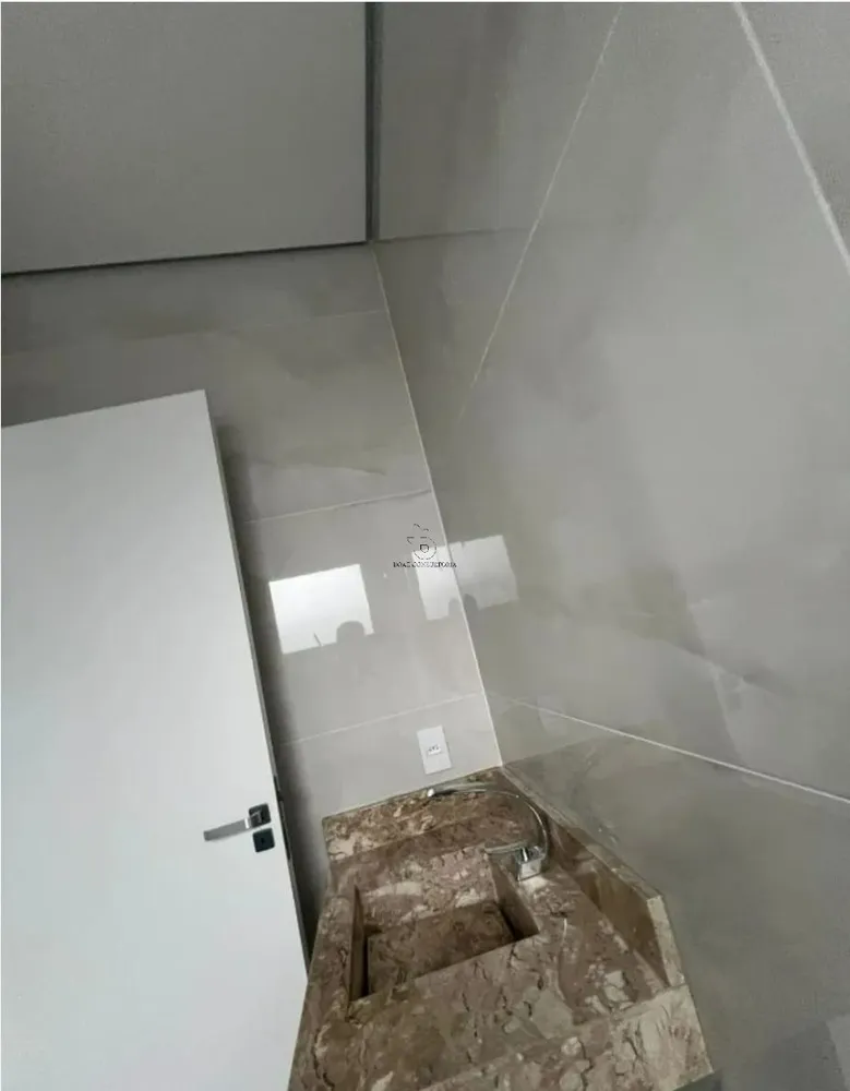 Casa de Condomínio, 3 quartos - Foto 16