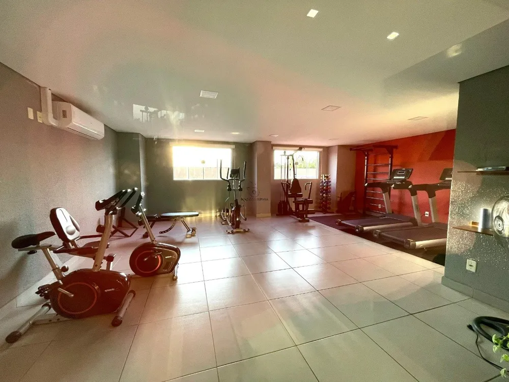 Apartamento, 1 quarto, 58 m² - Foto 15