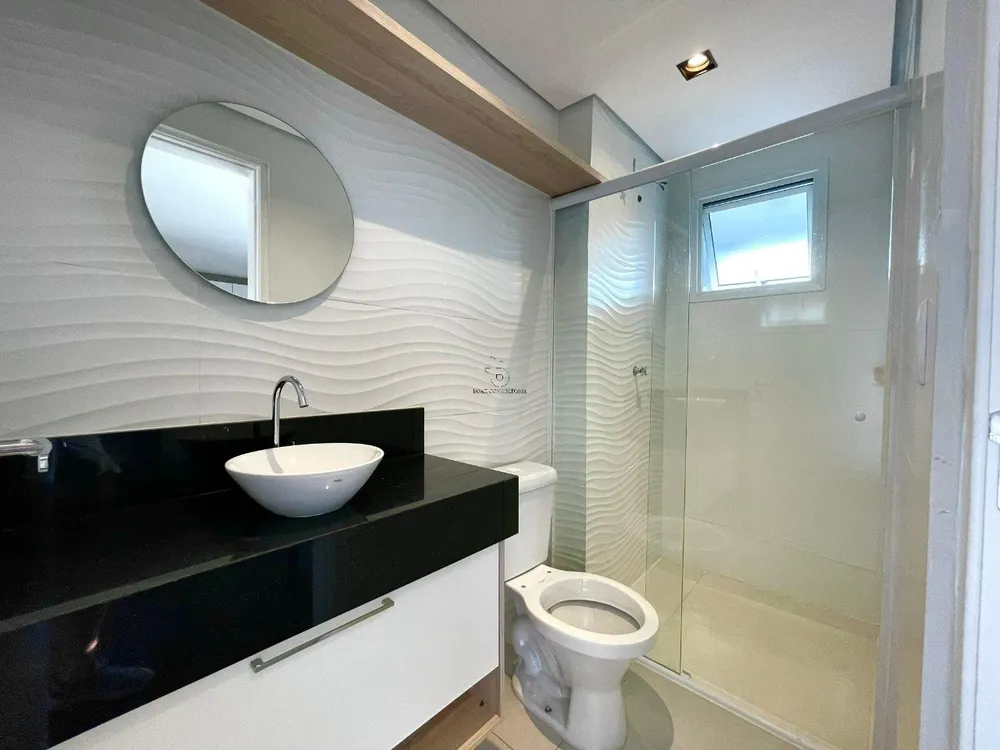 Apartamento, 1 quarto, 58 m² - Foto 12