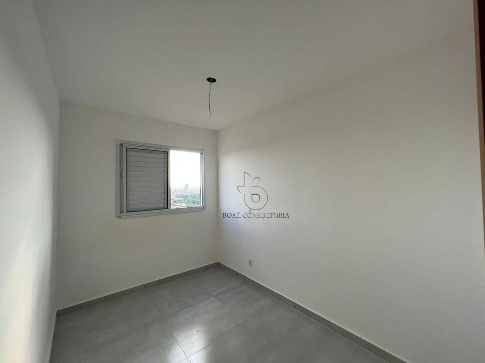 Apartamento à venda com 2 quartos, 65m² - Foto 9