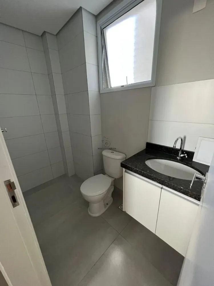 Apartamento, 2 quartos, 65 m² - Foto 14