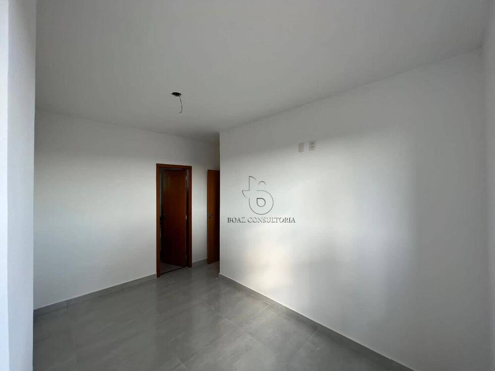 Apartamento à venda com 2 quartos, 65m² - Foto 6