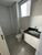 Apartamento, 2 quartos, 65 m² - Foto 10