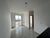 Apartamento, 2 quartos, 65 m² - Foto 11