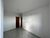Apartamento, 2 quartos, 65 m² - Foto 6