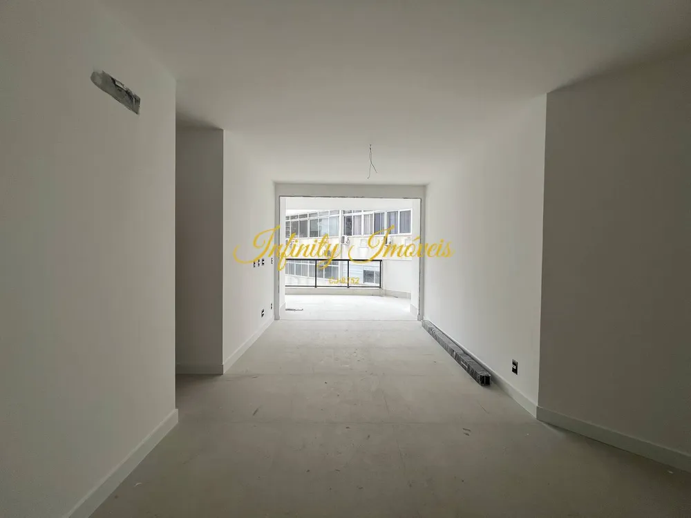 Apartamento, 2 quartos, 112 m² - Foto 5