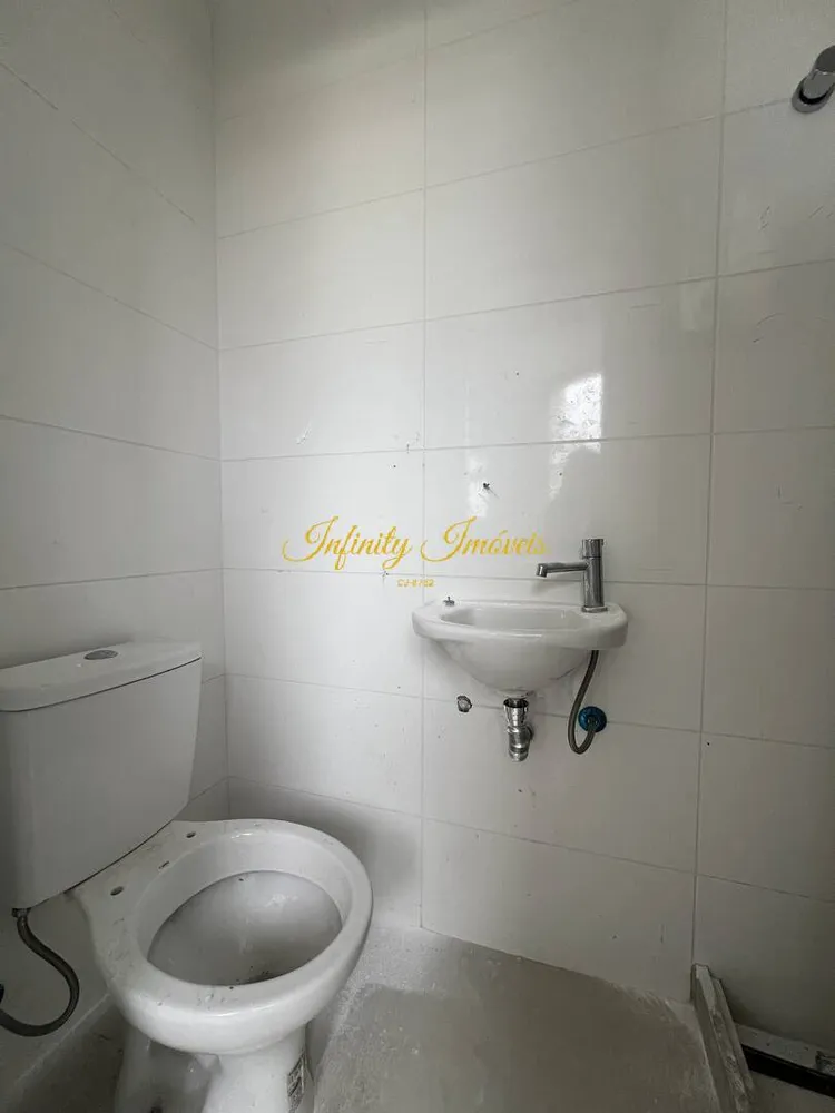 Apartamento, 2 quartos, 112 m² - Foto 21