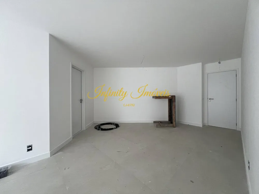 Apartamento, 2 quartos, 112 m² - Foto 7