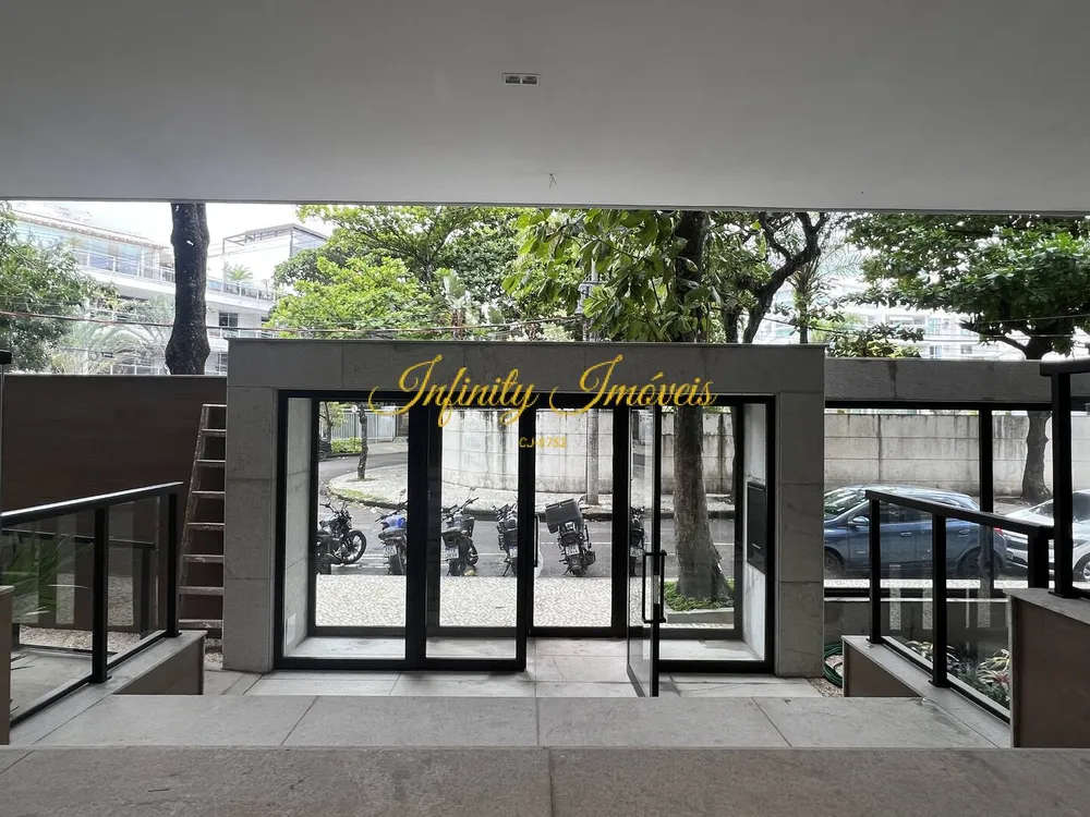 Apartamento, 2 quartos, 112 m² - Foto 31