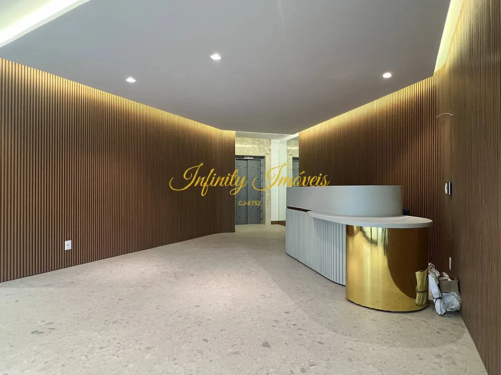 Apartamento, 2 quartos, 112 m² - Foto 27