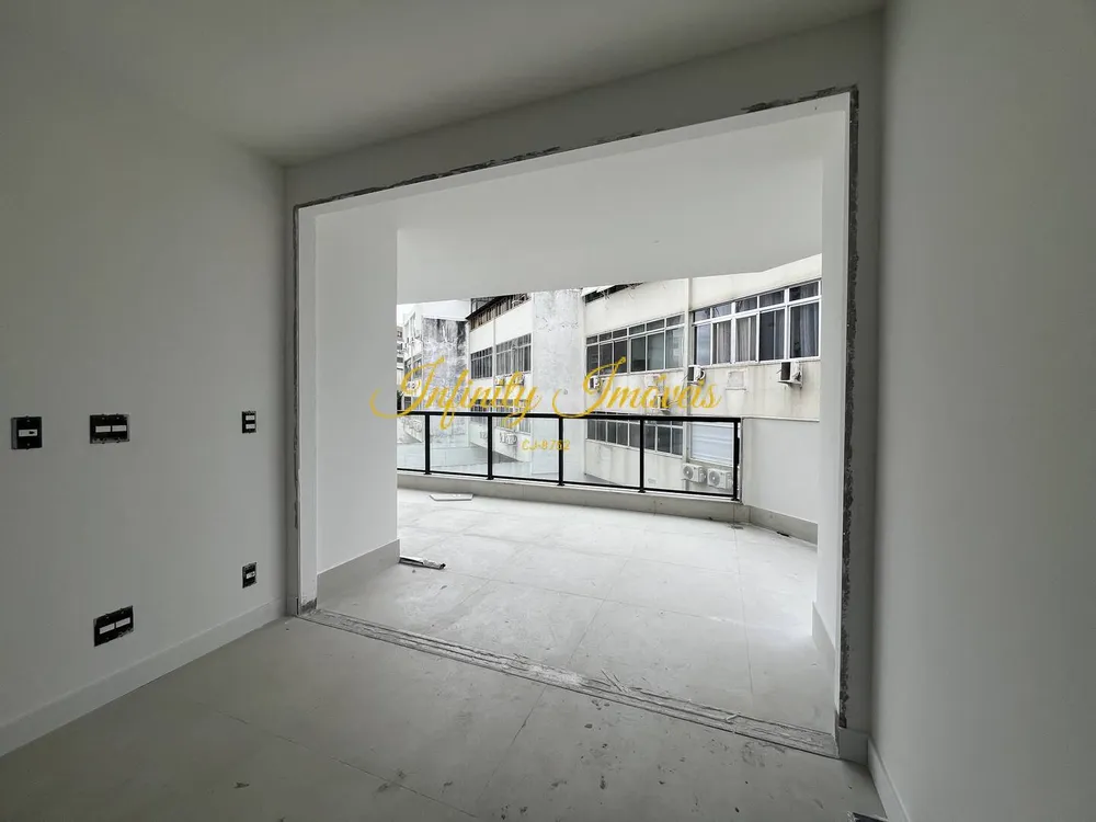 Apartamento, 2 quartos, 112 m² - Foto 9