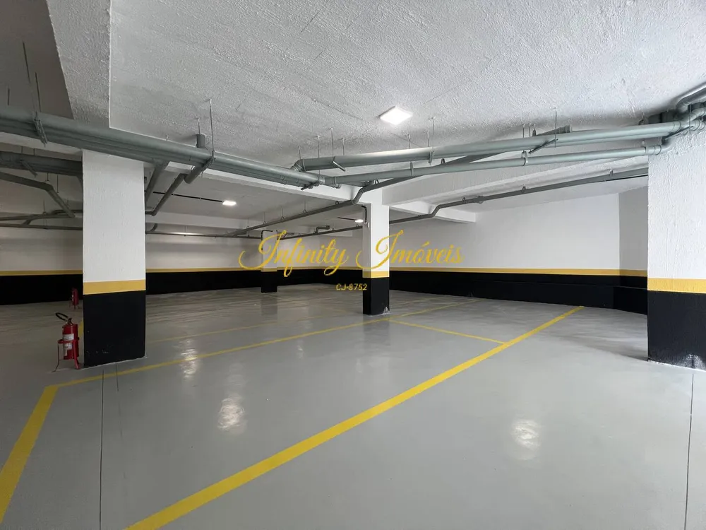 Apartamento, 2 quartos, 112 m² - Foto 34