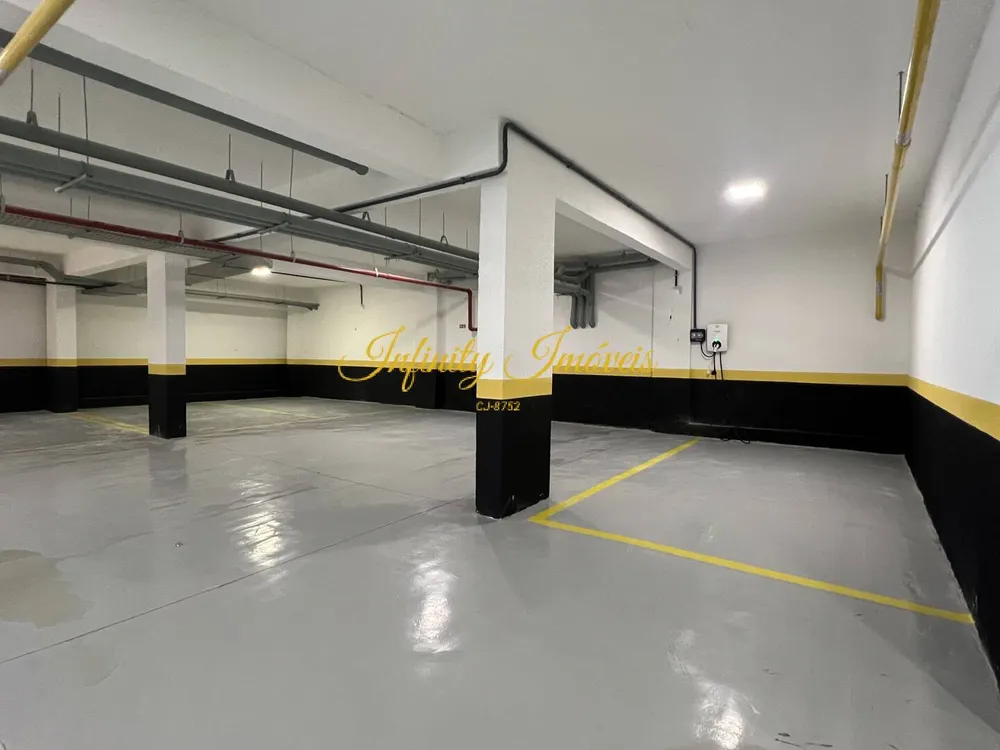 Apartamento, 2 quartos, 112 m² - Foto 33