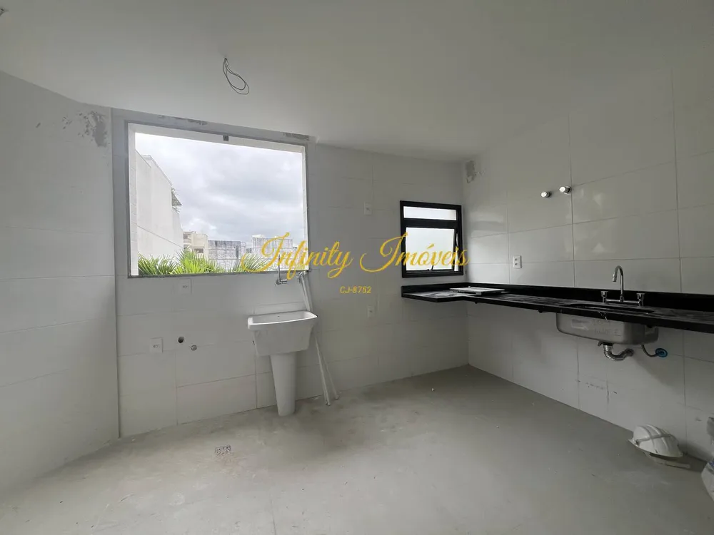 Apartamento, 2 quartos, 112 m² - Foto 13