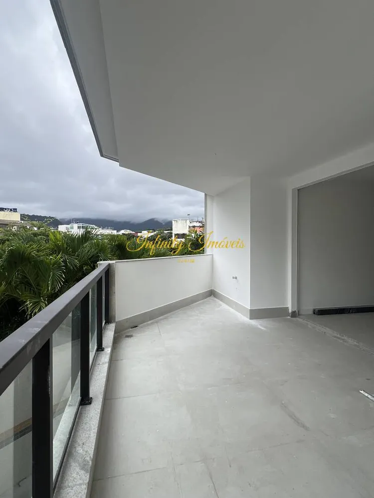 Apartamento, 2 quartos, 112 m² - Foto 4