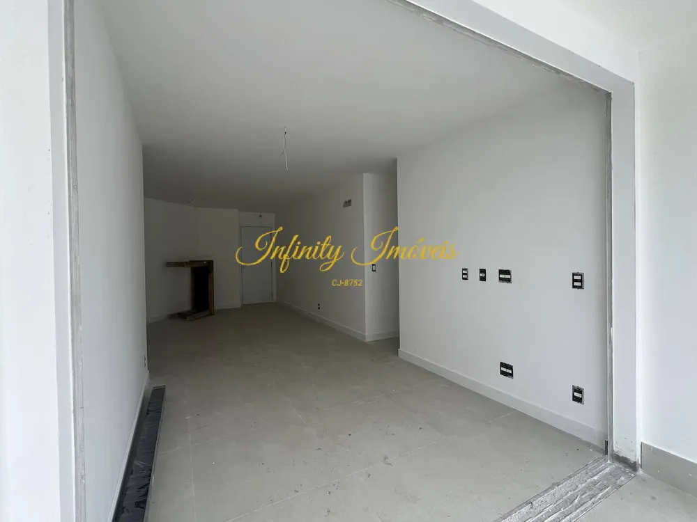 Apartamento, 2 quartos, 112 m² - Foto 8