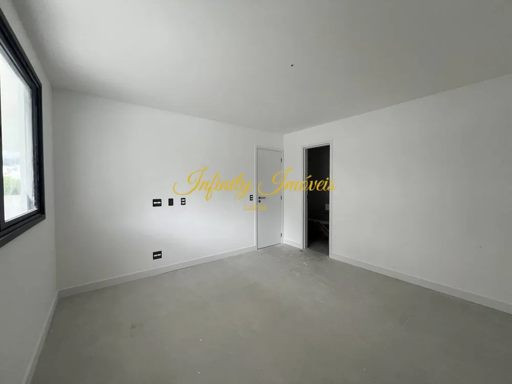 Apartamento, 2 quartos, 112 m² - Foto 15