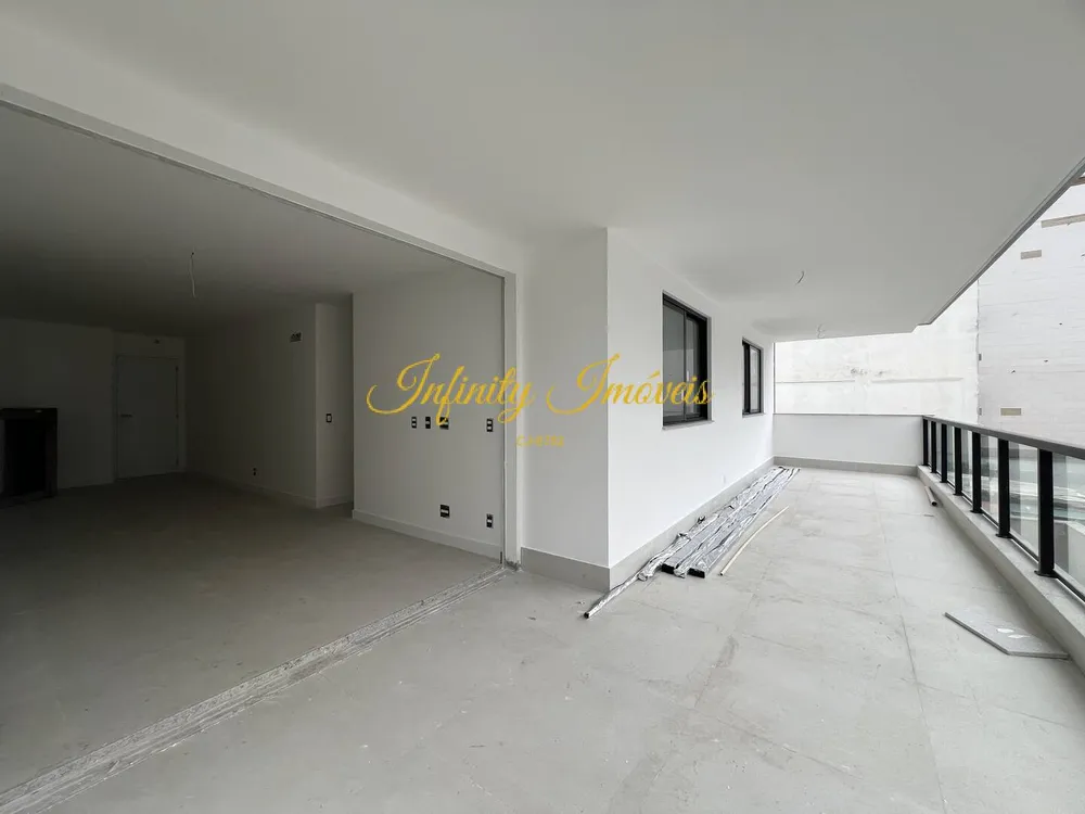 Apartamento, 2 quartos, 112 m² - Foto 1