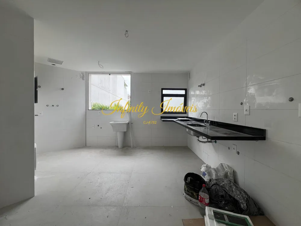 Apartamento, 2 quartos, 112 m² - Foto 11