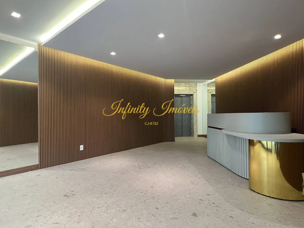 Apartamento, 2 quartos, 112 m² - Foto 28