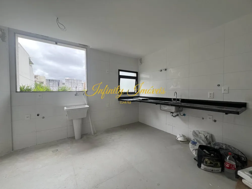 Apartamento, 2 quartos, 112 m² - Foto 12