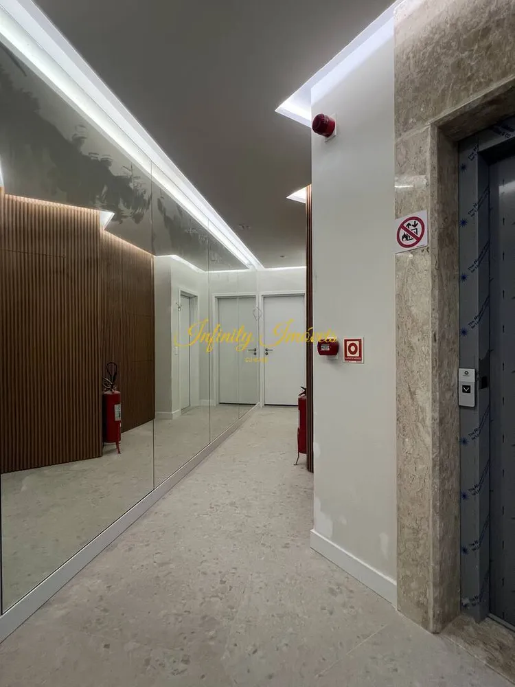 Apartamento, 2 quartos, 112 m² - Foto 23