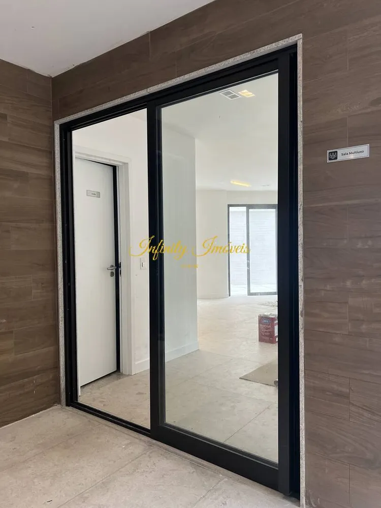 Apartamento, 2 quartos, 112 m² - Foto 26