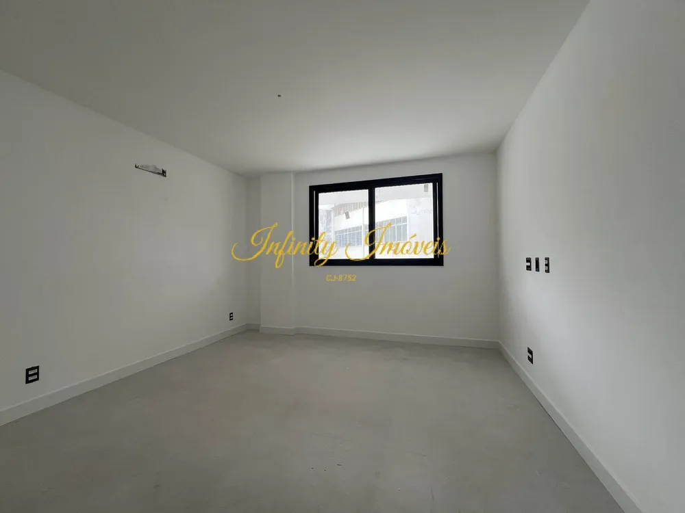Apartamento, 2 quartos, 112 m² - Foto 14