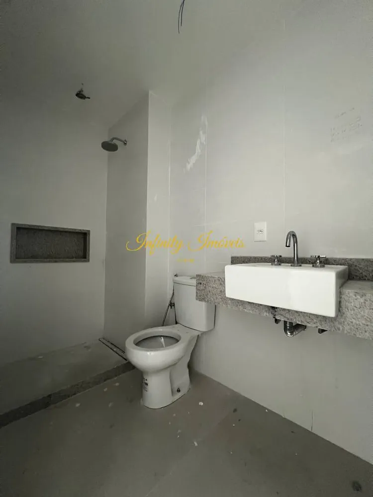 Apartamento, 2 quartos, 112 m² - Foto 16