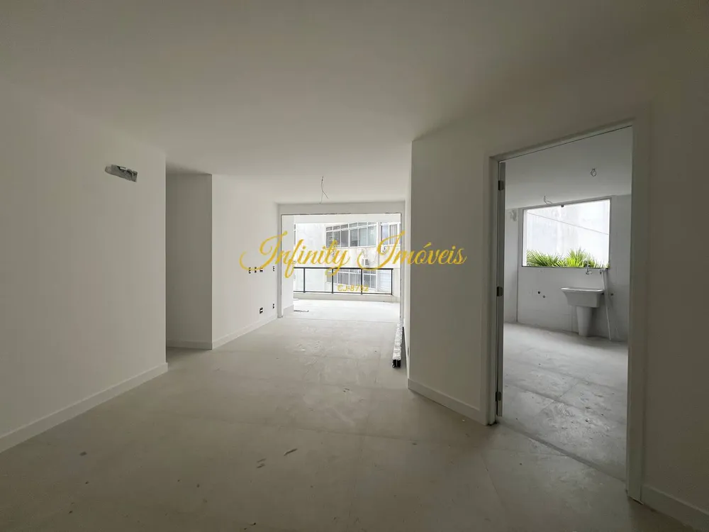 Apartamento, 2 quartos, 112 m² - Foto 6
