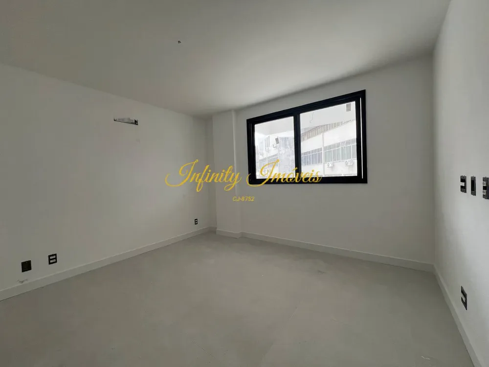 Apartamento, 2 quartos, 112 m² - Foto 17