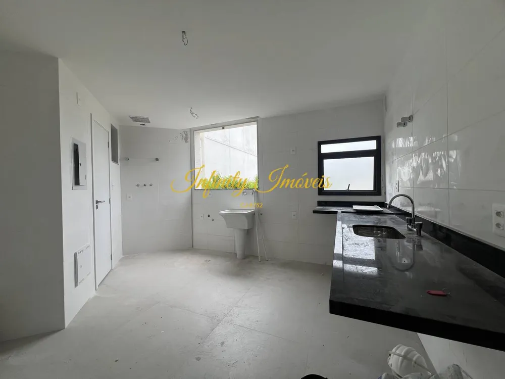 Apartamento, 2 quartos, 112 m² - Foto 10