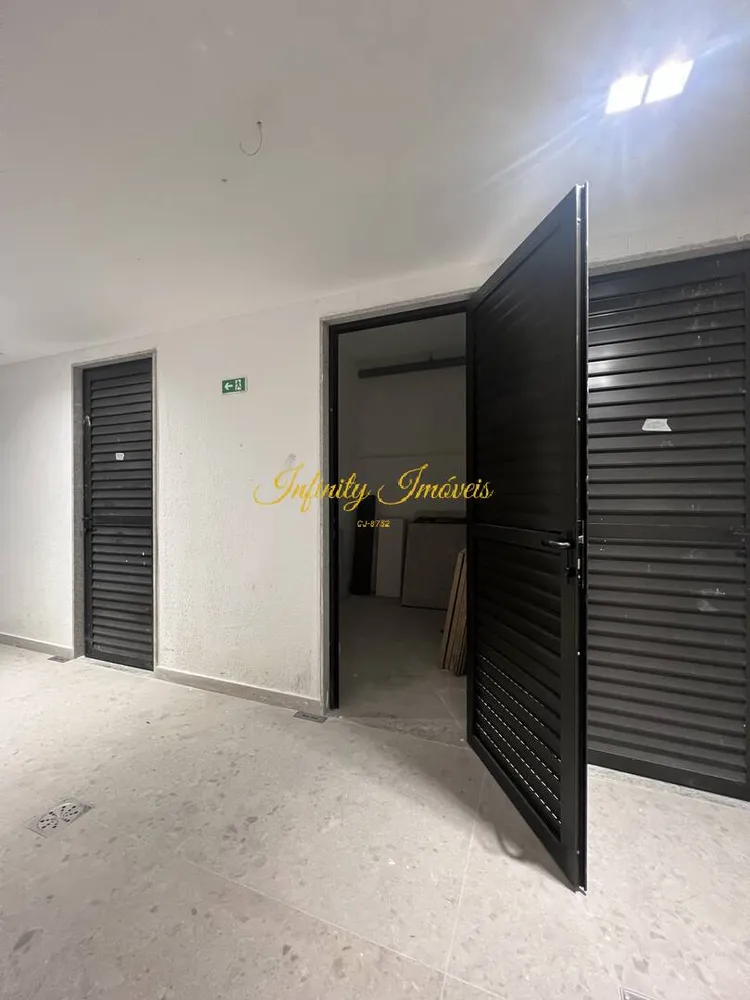 Apartamento, 2 quartos, 112 m² - Foto 24