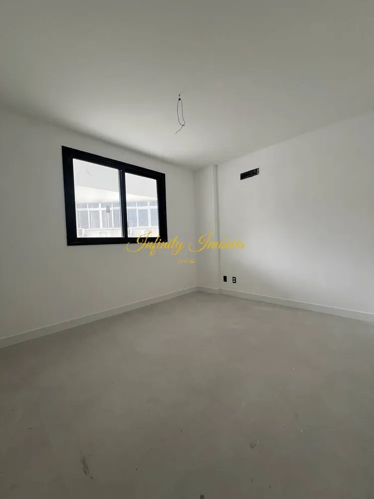 Apartamento, 2 quartos, 112 m² - Foto 18