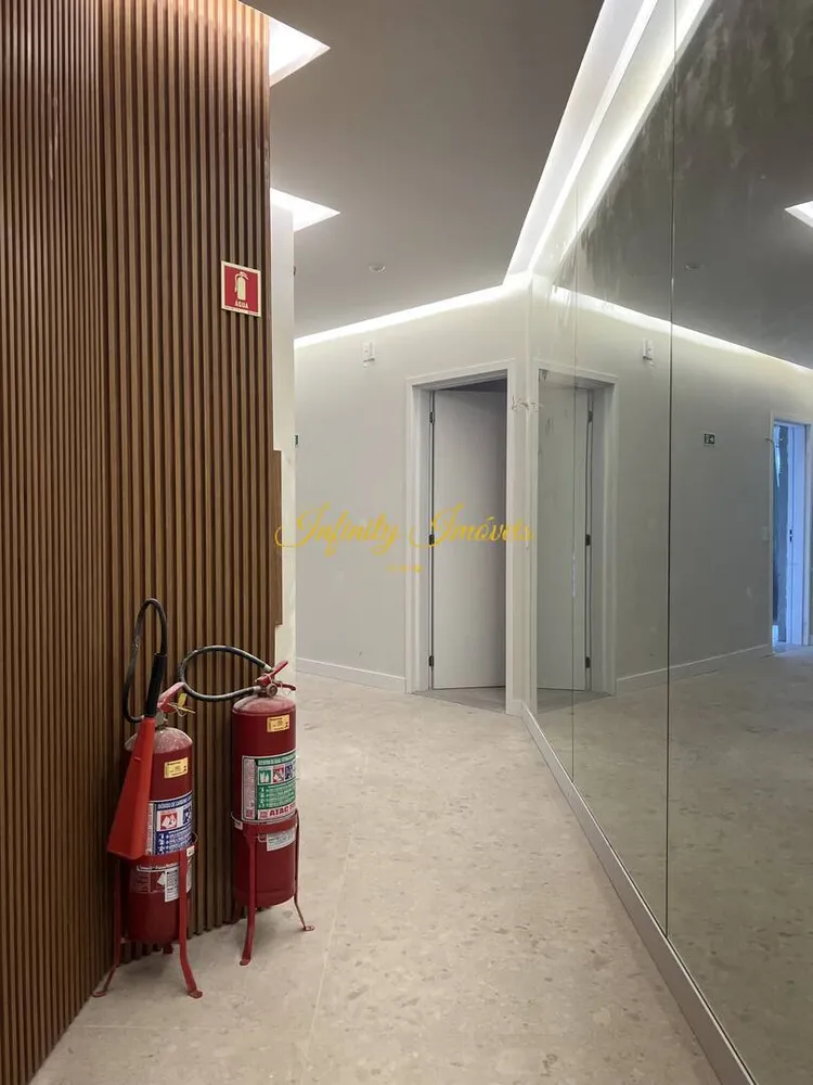 Apartamento, 2 quartos, 112 m² - Foto 22