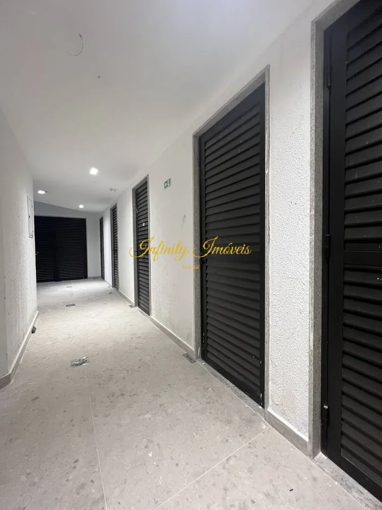 Apartamento, 2 quartos, 112 m² - Foto 25