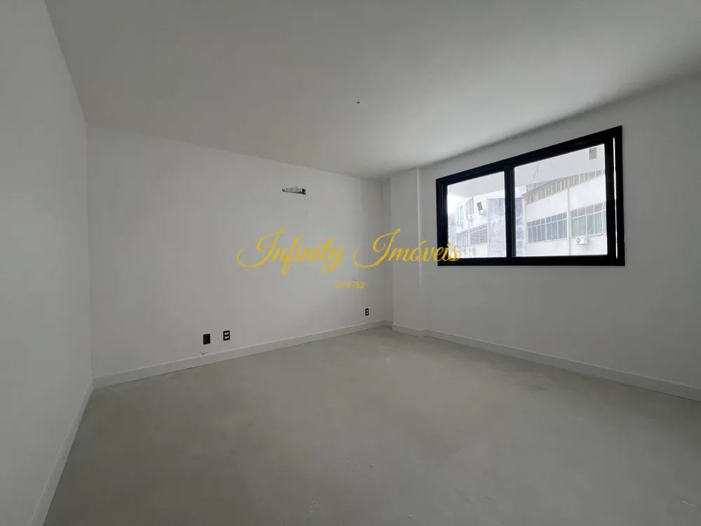 Apartamento, 2 quartos, 112 m² - Foto 19