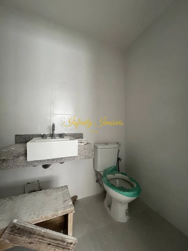 Apartamento, 2 quartos, 112 m² - Foto 20