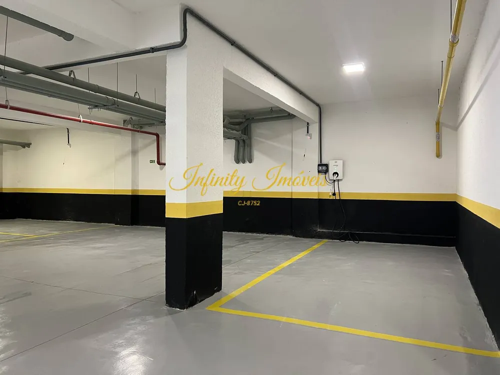 Apartamento, 2 quartos, 112 m² - Foto 35