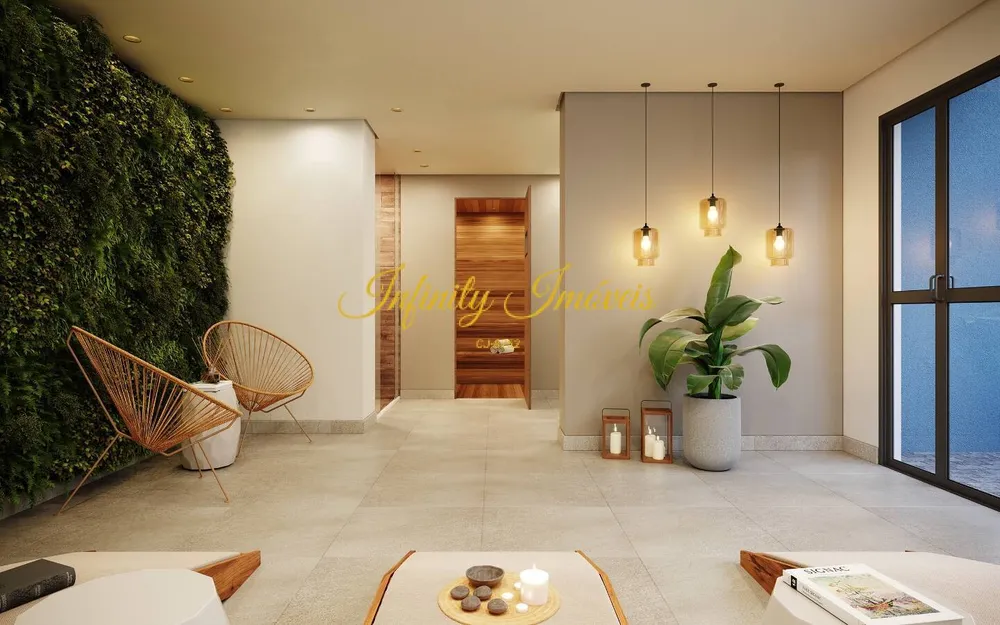 Apartamento, 2 quartos, 54 m² - Foto 19