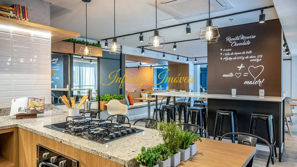 Apartamento, 3 quartos, 68 m² - Foto 6