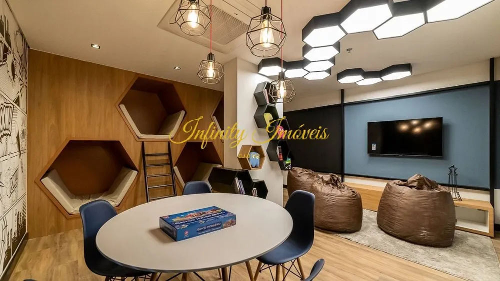 Apartamento, 3 quartos, 68 m² - Foto 12