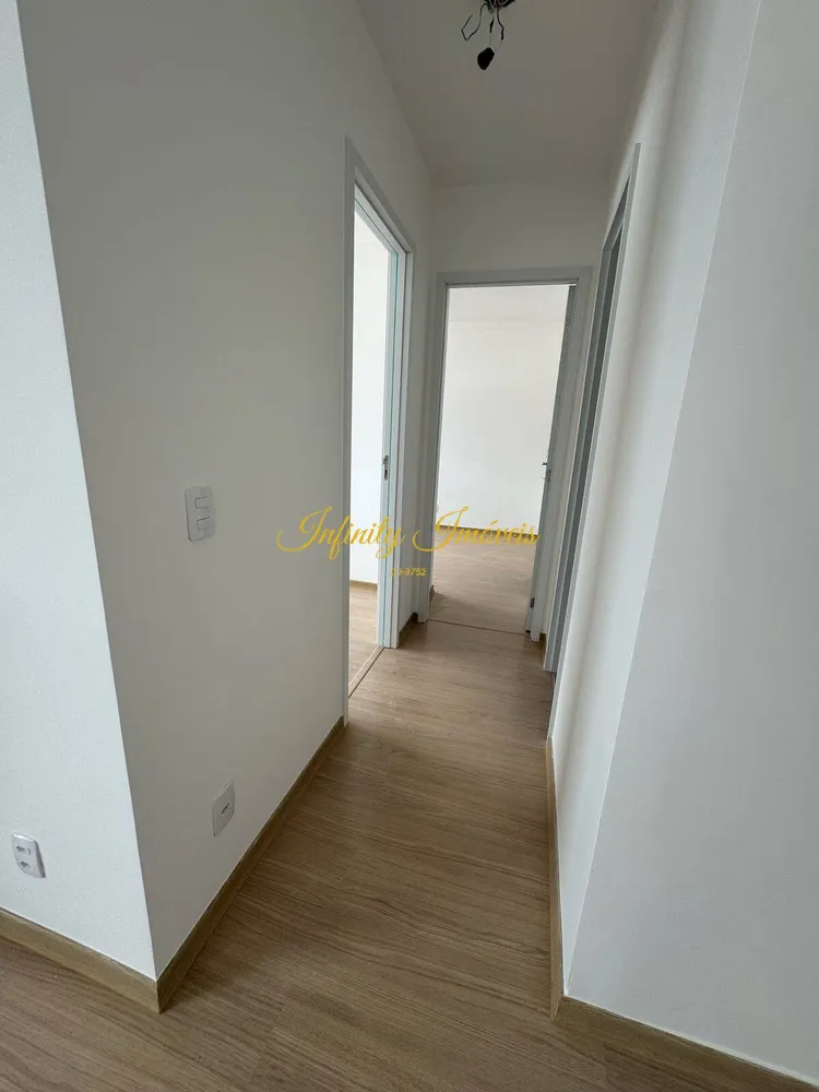 Apartamento, 3 quartos, 68 m² - Foto 7