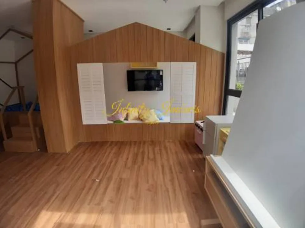 Apartamento, 3 quartos, 68 m² - Foto 1