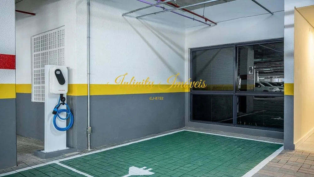 Apartamento, 3 quartos, 68 m² - Foto 4