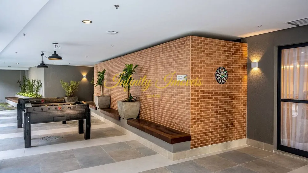 Apartamento, 3 quartos, 68 m² - Foto 2