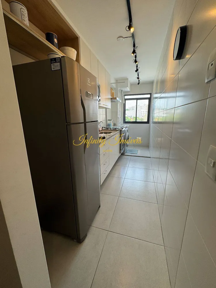 Apartamento, 3 quartos, 68 m² - Foto 9