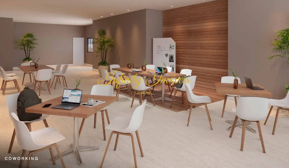 Apartamento, 2 quartos, 50 m² - Foto 11