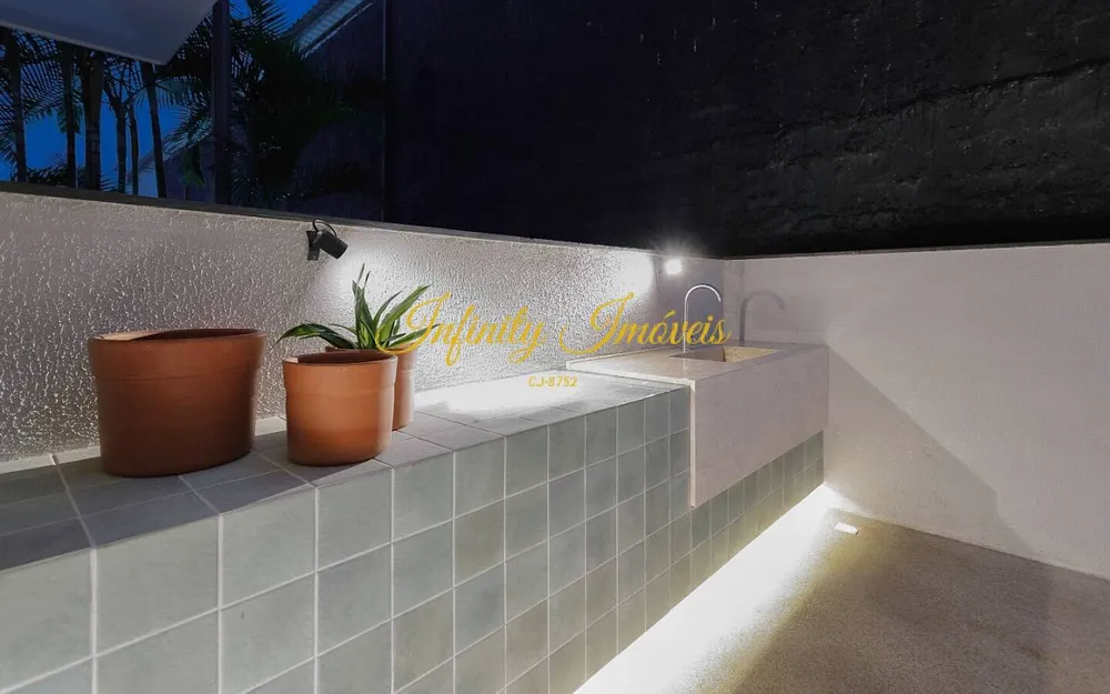 Apartamento, 3 quartos, 86 m² - Foto 3