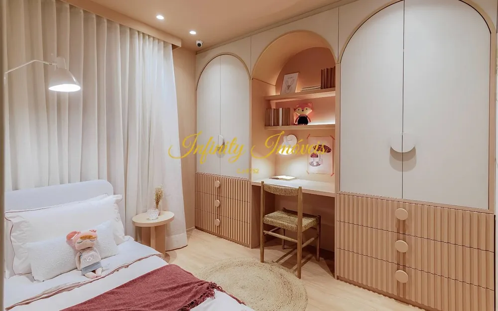 Apartamento, 3 quartos, 86 m² - Foto 20